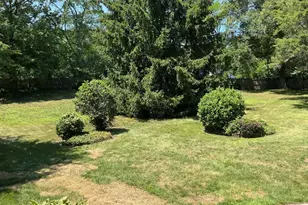 19 Michaels Ln, Old Brookville, NY 11545 - Photo 15