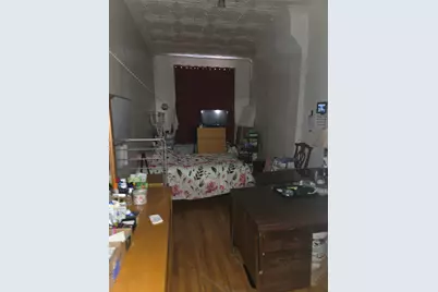 1530 Gates Avenue, Brooklyn, NY 11237 - Photo 7