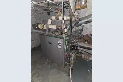 1530 Gates Avenue, Brooklyn, NY 11237 - Photo 19