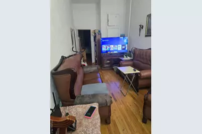 1530 Gates Avenue, Brooklyn, NY 11237 - Photo 5