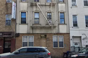 1530 Gates Ave, Brooklyn, NY 11237 - Photo 1