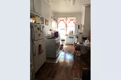 1530 Gates Avenue, Brooklyn, NY 11237 - Photo 11