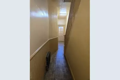 1530 Gates Avenue, Brooklyn, NY 11237 - Photo 3