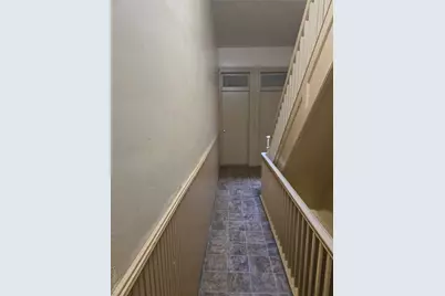 1530 Gates Avenue, Brooklyn, NY 11237 - Photo 9