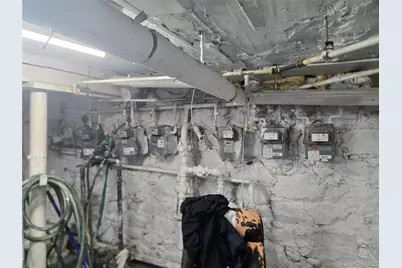 1530 Gates Avenue, Brooklyn, NY 11237 - Photo 17