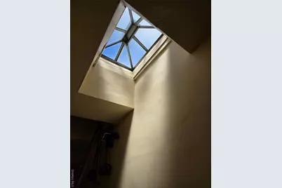 1530 Gates Avenue, Brooklyn, NY 11237 - Photo 13