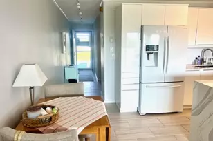 35 Library Ave, Westhampton Beach, NY 11978 - Photo 13