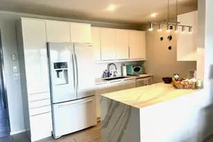 35 Library Ave, Westhampton Beach, NY 11978 - Photo 11