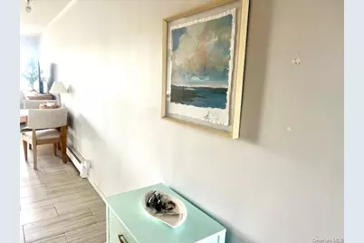 35 Library Avenue #6J, Westhampton Beach, NY 11978 - Photo 9