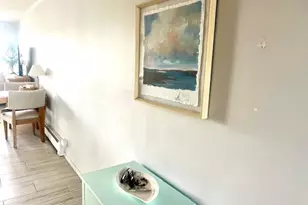 35 Library Ave, Westhampton Beach, NY 11978 - Photo 9