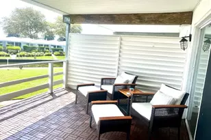 35 Library Ave, Westhampton Beach, NY 11978 - Photo 3