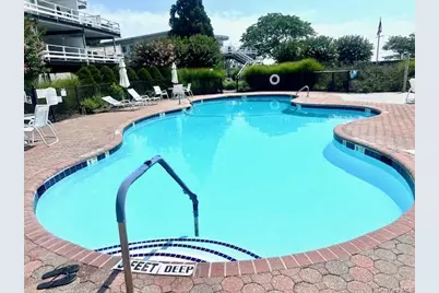 35 Library Avenue #6J, Westhampton Beach, NY 11978 - Photo 17