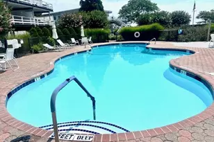 35 Library Ave, Westhampton Beach, NY 11978 - Photo 17