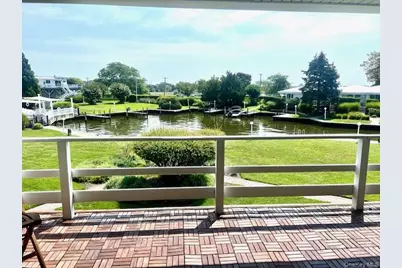 35 Library Avenue #6J, Westhampton Beach, NY 11978 - Photo 15