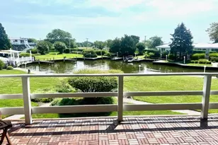 35 Library Ave, Westhampton Beach, NY 11978 - Photo 15