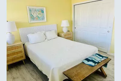 35 Library Avenue #6J, Westhampton Beach, NY 11978 - Photo 7