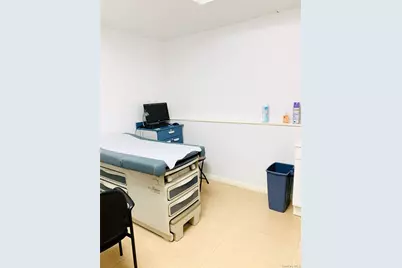 132-35 41st Road #CF-2C, Flushing, NY 11355 - Photo 7