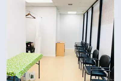 132-35 41st Road #CF-2C, Flushing, NY 11355 - Photo 3