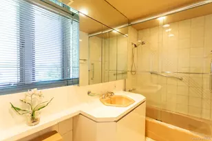 80-37 230th St, Bellerose, NY 11427 - Photo 9