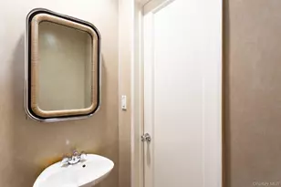 80-37 230th St, Bellerose, NY 11427 - Photo 5