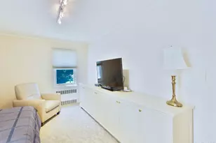 80-37 230th St, Bellerose, NY 11427 - Photo 7