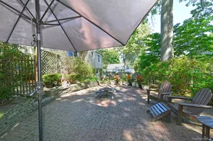121 Van Buren Dr, Centerport, NY 11721 - Photo 27