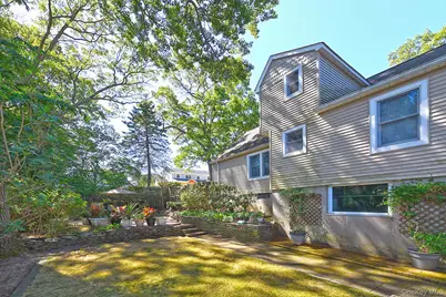 121 Van Buren Drive, Centerport, NY 11721 - Photo 29