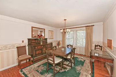 121 Van Buren Drive, Centerport, NY 11721 - Photo 13
