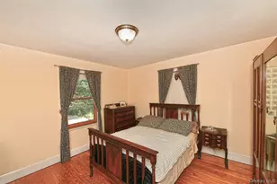 121 Van Buren Dr, Centerport, NY 11721 - Photo 11