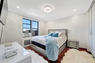 139-21 85th Dr, Briarwood, NY 11435 - Photo 17