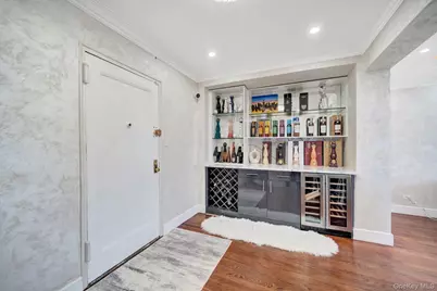 139-21 85th Drive #5B, Briarwood, NY 11435 - Photo 3