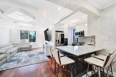 139-21 85th Drive #5B, Briarwood, NY 11435 - Photo 11