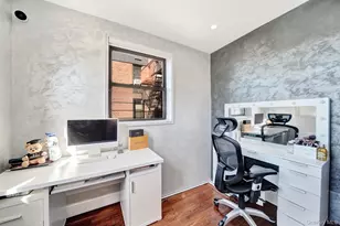 139-21 85th Dr, Briarwood, NY 11435 - Photo 19