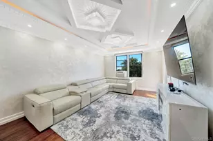 139-21 85th Dr, Briarwood, NY 11435 - Photo 13