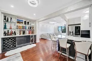 139-21 85th Dr, Briarwood, NY 11435 - Photo 5