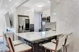 139-21 85th Dr, Briarwood, NY 11435 - Photo 7