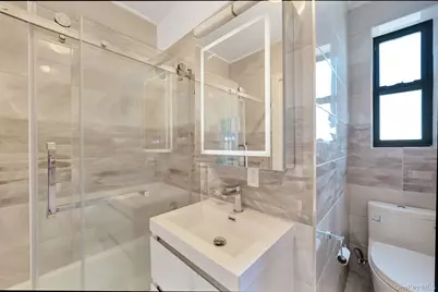 139-21 85th Drive #5B, Briarwood, NY 11435 - Photo 21