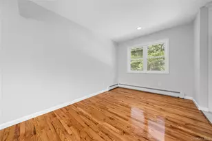 43 Chanel Dr E, Shirley, NY 11967 - Photo 5