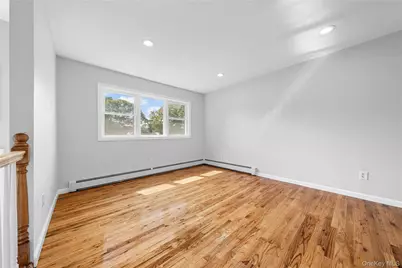 43 Chanel Drive E, Shirley, NY 11967 - Photo 3