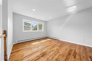 43 Chanel Dr E, Shirley, NY 11967 - Photo 3