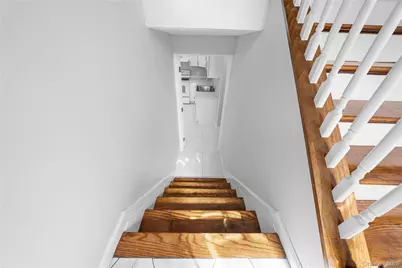 43 Chanel Drive E, Shirley, NY 11967 - Photo 15