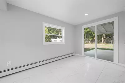 43 Chanel Drive E, Shirley, NY 11967 - Photo 17