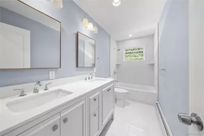 43 Chanel Drive E, Shirley, NY 11967 - Photo 9