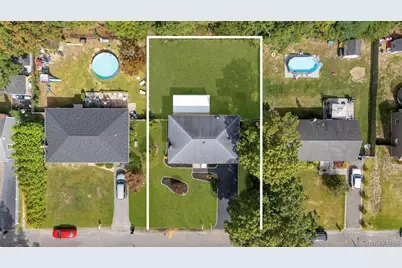 43 Chanel Drive E, Shirley, NY 11967 - Photo 27