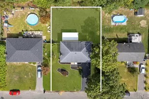 43 Chanel Dr E, Shirley, NY 11967 - Photo 27