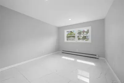 43 Chanel Drive E, Shirley, NY 11967 - Photo 19