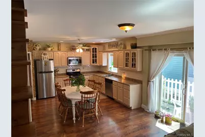 181C Edgewater #C, Bronx, NY 10465 - Photo 5