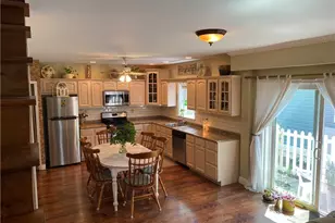 181C Edgewater, Bronx, NY 10465 - Photo 5