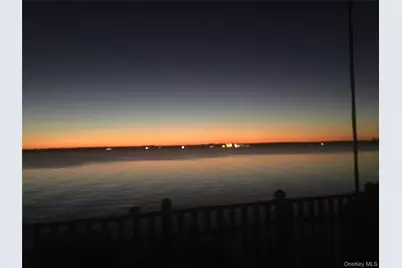 181C Edgewater #C, Bronx, NY 10465 - Photo 27