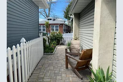 181C Edgewater #C, Bronx, NY 10465 - Photo 15